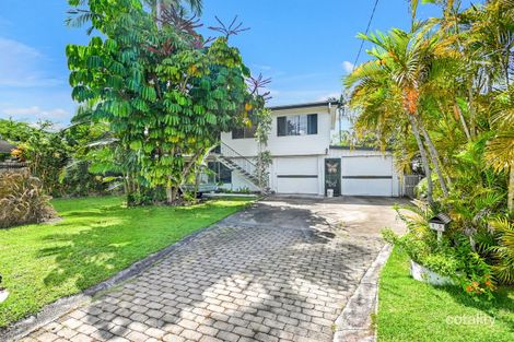 Property photo of 15 Saunders Beach Road Saunders Beach QLD 4818