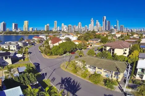 Property photo of 2/120 Stanhill Drive Surfers Paradise QLD 4217
