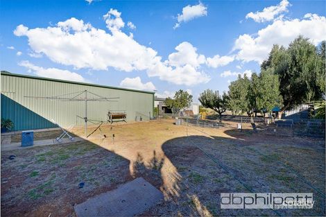 Property photo of 39 Sheedy Road Virginia SA 5120