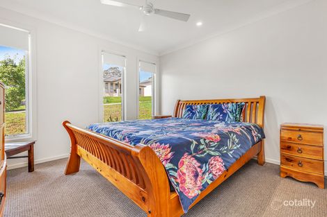 Property photo of 24 Kinnavane Road North Rothbury NSW 2335