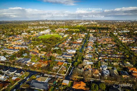 Property photo of 42 Margaret Street Box Hill VIC 3128
