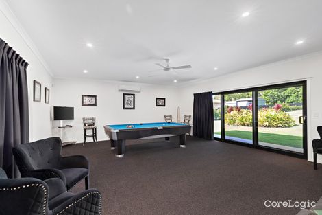 Property photo of 38 Tipuana Drive Capalaba QLD 4157