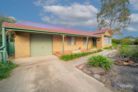 390 Murphy St, East Bendigo, VIC 3550
