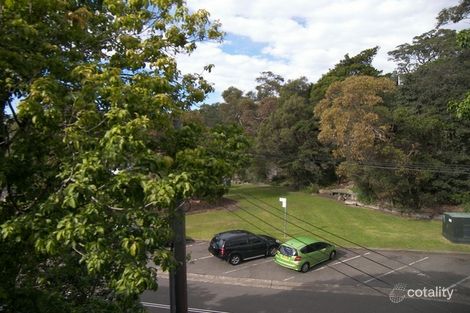 7/1 The Esplanade, Mosman, NSW 2088