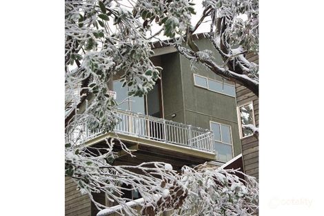 Property photo of 2/61 Chamois Road Mount Buller VIC 3723