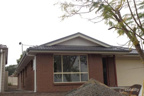 233 Brisbane St, Beaudesert, QLD 4285