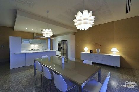 Property photo of 99 Boardwalk Boulevard Halls Head WA 6210