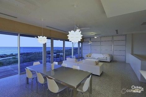 Property photo of 99 Boardwalk Boulevard Halls Head WA 6210