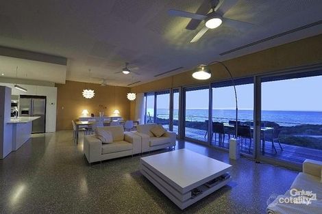 Property photo of 99 Boardwalk Boulevard Halls Head WA 6210