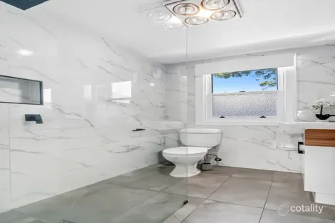 Property photo of 50 Wallace Street Colac VIC 3250