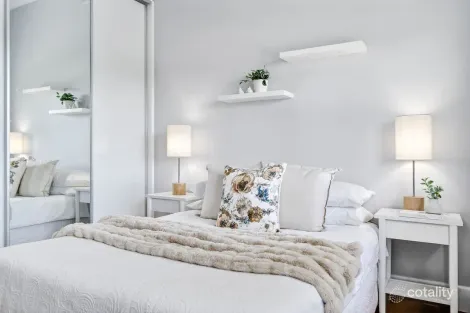 Property photo of 50 Wallace Street Colac VIC 3250