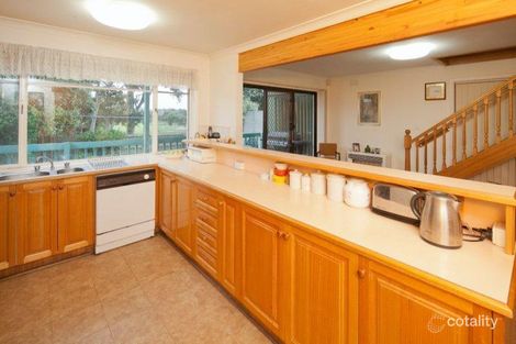 Property photo of 9 Sarona Street Dandenong VIC 3175