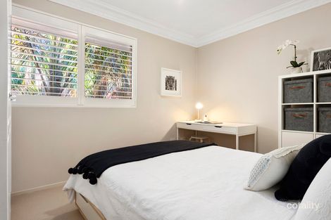 Property photo of 12/23-25 Burdett Street Hornsby NSW 2077