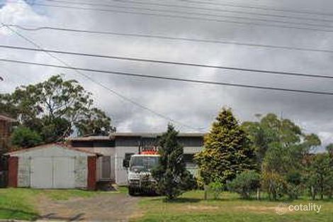 462 Somerville Rd, Hornsby Heights, NSW 2077