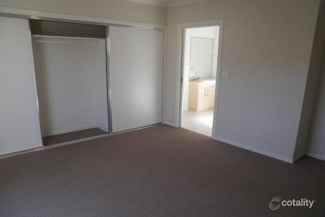 Property photo of 67/121 Thynne Street Bruce ACT 2617