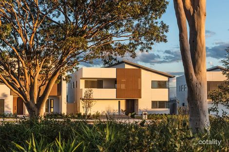 36 Killara Tce, Gledswood Hills, NSW 2557