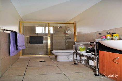 1/7 Maidenhair Pl, Robina, QLD 4226