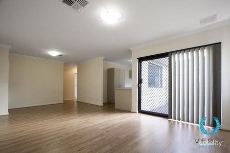 Property photo of 2/62 George Way Cannington WA 6107