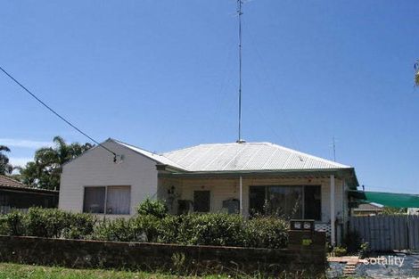 5 Emily St, Marks Point, NSW 2280