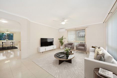 Property photo of 5 Gerard Street Bray Park QLD 4500