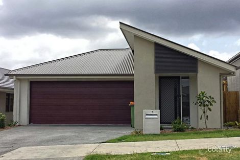 1/36 Cresthaven Dr, Mansfield, QLD 4122