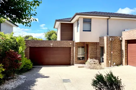 2/403 Highbury Rd, Burwood, VIC 3125