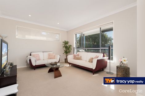 Property photo of 29 Ford Street North Ryde NSW 2113