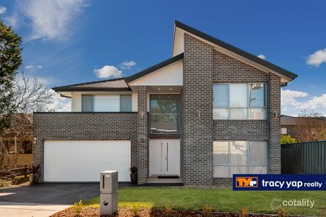29 Ford St, North Ryde, NSW 2113