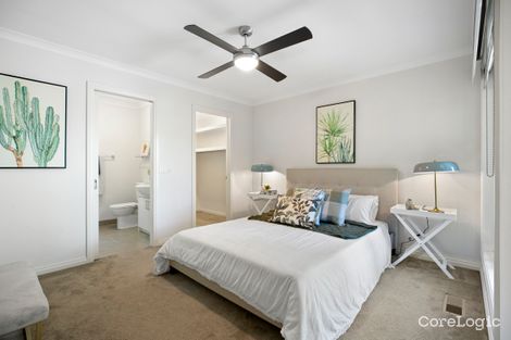 Property photo of 84A Country Club Drive Chirnside Park VIC 3116