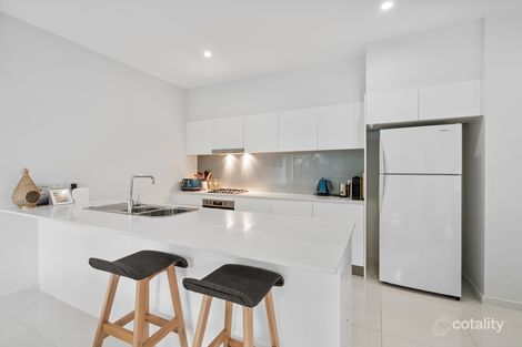 Property photo of 6/77-81 Havenview Road Terrigal NSW 2260