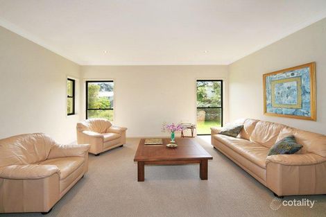 Property photo of 4 Tribulation Circuit Buderim QLD 4556