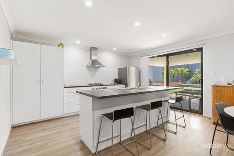 Property photo of 32 Beckingham Parkway Baldivis WA 6171