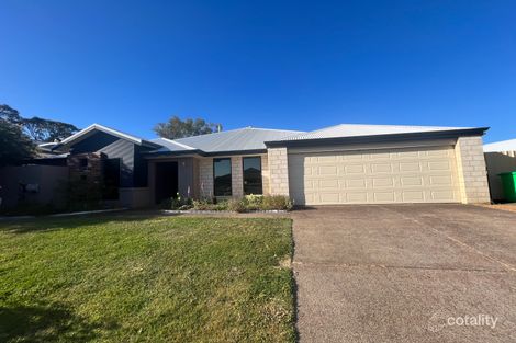 14 Lawson Rd, Dalyellup, WA 6230