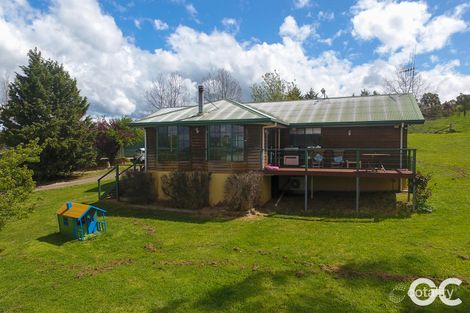 153 Favell Rd, Shadforth, NSW 2800