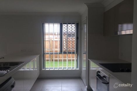 Property photo of 28 Baxter Crescent Caboolture QLD 4510