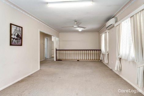 Property photo of 51 Hansen Street Moorooka QLD 4105