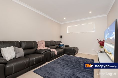 Property photo of 29 Ford Street North Ryde NSW 2113