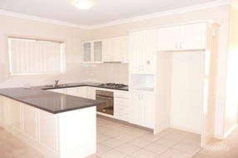 Property photo of 6/4 Iona Place Bass Hill NSW 2197
