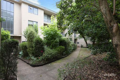 5/36-38 Elphin Gr, Hawthorn, VIC 3122