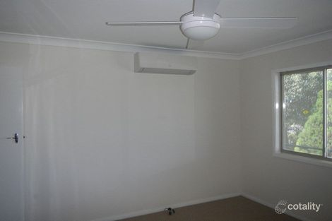 Property photo of 39 Weingartner Avenue Tarro NSW 2322