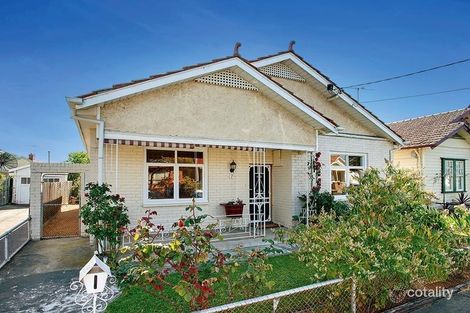 Property photo of 7 Suffolk Avenue Coburg VIC 3058