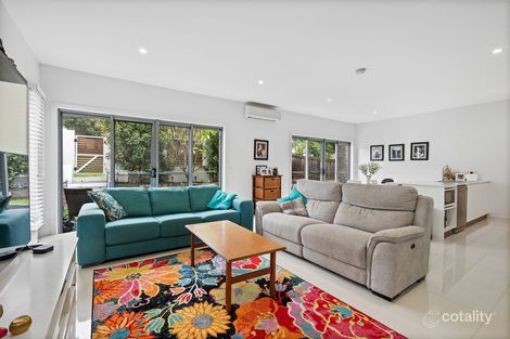 Property photo of 6/77-81 Havenview Road Terrigal NSW 2260