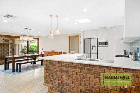 Property photo of 42 Endeavour Drive Seaford Rise SA 5169