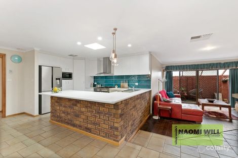 Property photo of 42 Endeavour Drive Seaford Rise SA 5169