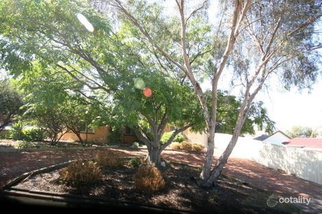 4 Blueridge Rd, Hackham West, SA 5163