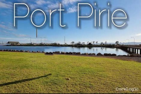 Property photo of LOT 63 Tay Street Port Pirie West SA 5540