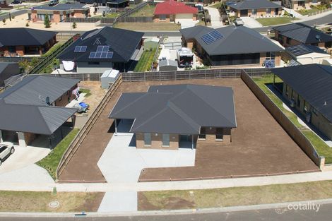 55 Menin Dr, Brighton, TAS 7030