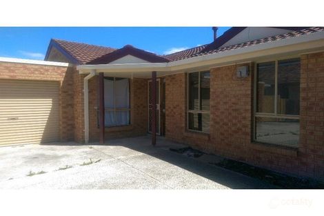 2/28 Chappell St, Thomastown, VIC 3074