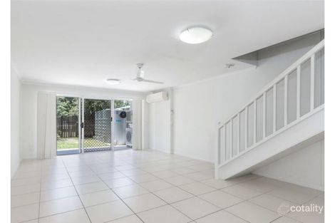 Property photo of 13/30 Oakey Flat Road Morayfield QLD 4506