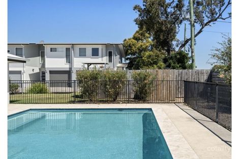 Property photo of 13/30 Oakey Flat Road Morayfield QLD 4506